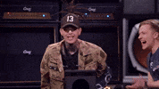 disappointment no GIF by Studia Soyuz