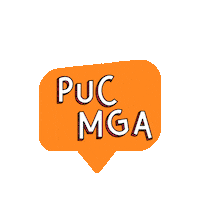 Câmpus Da Pucpr Sticker by PUCPR