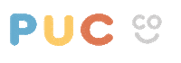 Puc Sticker by puc_oficial