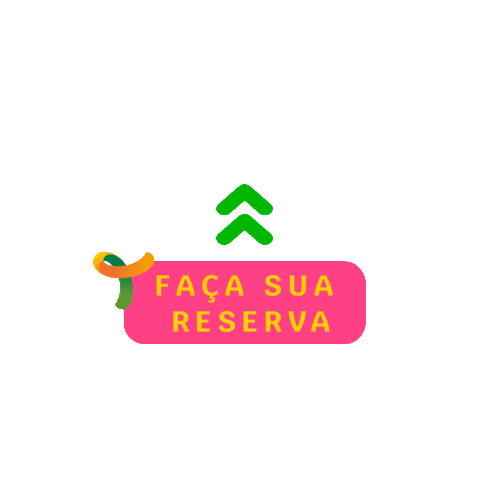 Tauaresorts giphyupload reserve taua tauaresorts Sticker
