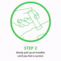 BugBiteThing bugbitething GIF