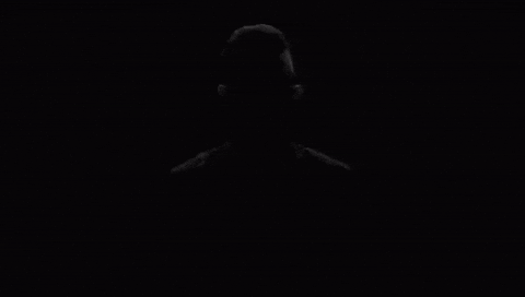 jon bellion guillotine GIF