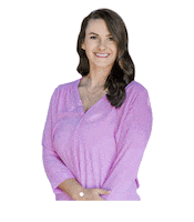 Sydney Cook Sticker by Jason Mitchell Group