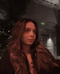 Tuananaz Tiryaki GIF