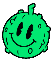 Pickle Win Sticker