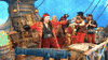 peter pan live GIF by Vulture.com