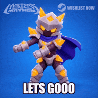 Lets Go Dancing GIF by Super Studios (Community)
