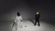 Beltboyz GIF by Raq Baby