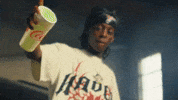 Beltboyz GIF by Raq Baby