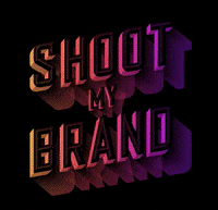 GIF by shootmybrand