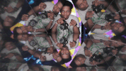 GIF by ComplexCon