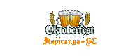Oktoberfest Fw Sticker by Chico Automóveis