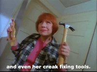 season 2 episode 6 GIF