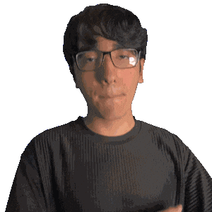 Braylon Braelyn Sticker