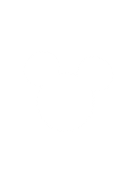 Mickey Mouse Sticker