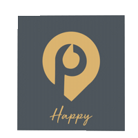Perrybishop Sticker by perrybishopsalesandlettings