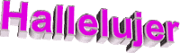 spanish Sticker by AnimatedText