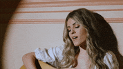 Music Video Love GIF by Tenille Arts