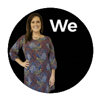 CorcoranHomeTeam sold realty one salem oregon rogwv Sticker