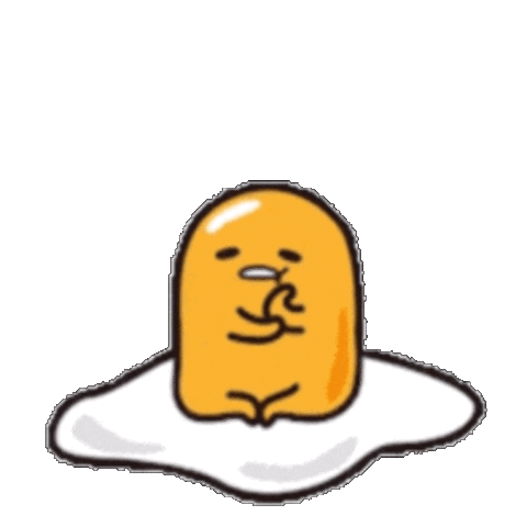 Mtriplec Sticker by MCCC