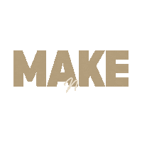 Make Memories Sticker by uneverknow