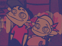 GIF by haydiroket (Mert Keskin)