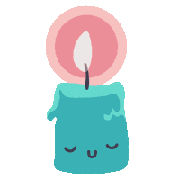 Sticker by leart