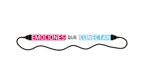 cenital emociiones Sticker by CASATOMADACENITAL