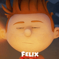 Vue Cinemas Animation GIF by Signature Entertainment