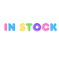 Stock Selling Sticker by 1 stop flooring