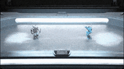 Adult Swim GIF by michaelmarczewski