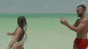 dance baile GIF by Mediaset España