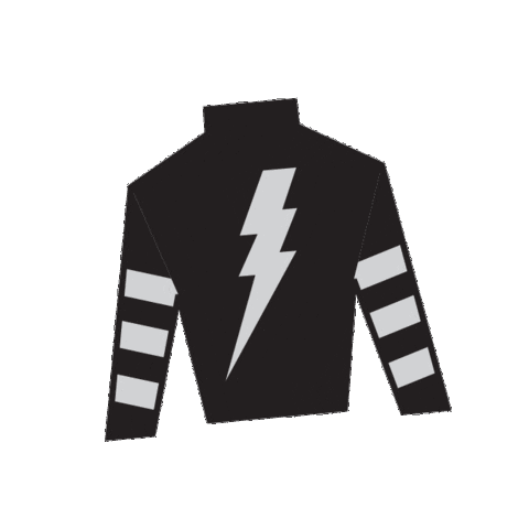 Horse Racing Sticker by Kentucky Derby