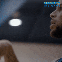 season 2 stephen vs the game GIF by Versus On Watch