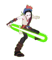 Visions Sticker by Star Wars
