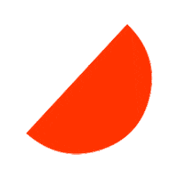 Shapes Ual Sticker by UnderPinned