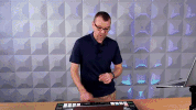 djing ddjt GIF by Digital DJ Tips