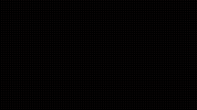 Fblive GIF by Pulo Do Gato EAD