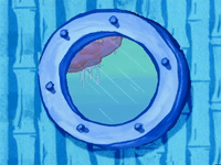 season 4 episode 20 GIF by SpongeBob SquarePants