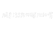 Mad 手寫字 Sticker