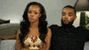 Married At First Sight Love GIF by Lifetime