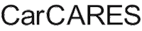 carcares carcare carcares carcaretrustus Sticker