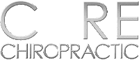 Core Chiropractic Sticker by drtyler77