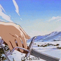 Guts Griffith GIF