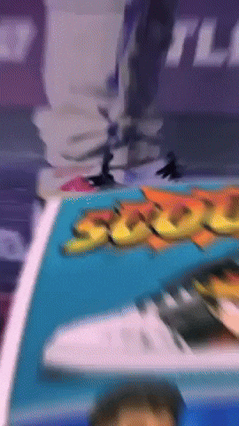 Rntx GIF