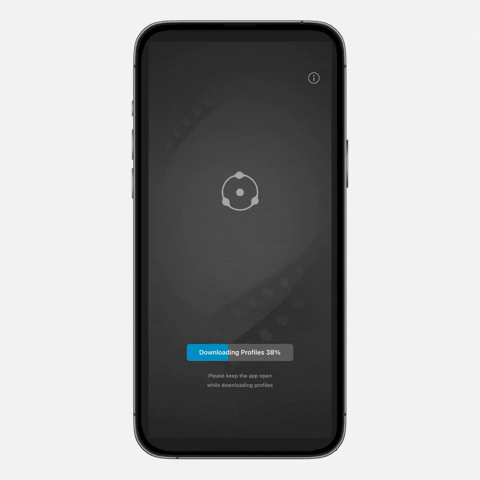 tdominey giphyupload GIF