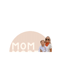 Sticker by Whitney Rife