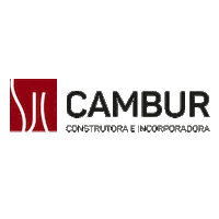 Sticker by Cambur Construtora