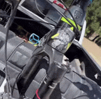 Ground Zero GIF by Les Schwab Tires