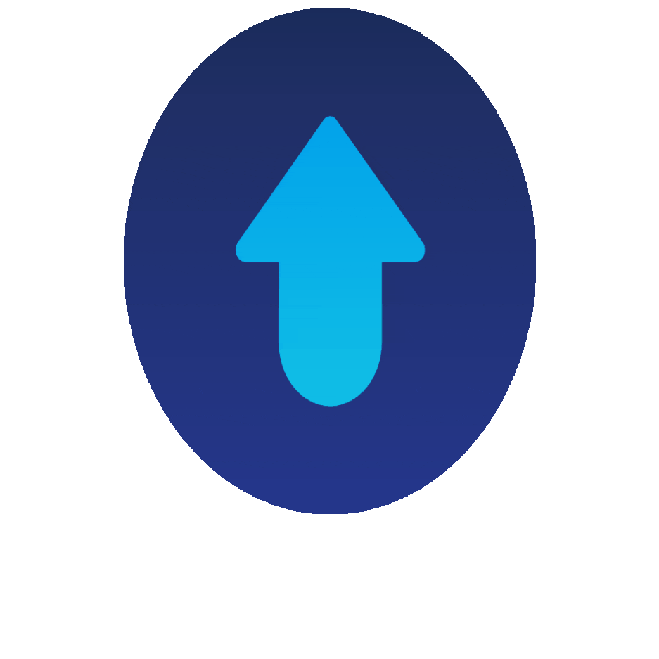 Swipe Up Sticker by Digital Pratik
